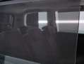 SEAT Alhambra 2.0TDI CR S&S Style DSG 140 - thumbnail 18