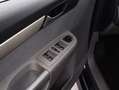 SEAT Alhambra 2.0TDI CR S&S Style DSG 140 - thumbnail 12