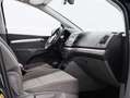 SEAT Alhambra 2.0TDI CR S&S Style DSG 140 - thumbnail 17
