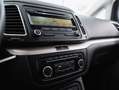 SEAT Alhambra 2.0TDI CR S&S Style DSG 140 - thumbnail 15