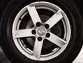 SEAT Alhambra 2.0TDI CR S&S Style DSG 140 - thumbnail 27