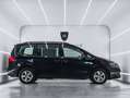 SEAT Alhambra 2.0TDI CR S&S Style DSG 140 - thumbnail 5