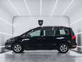 SEAT Alhambra 2.0TDI CR S&S Style DSG 140 - thumbnail 2