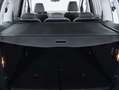 SEAT Alhambra 2.0TDI CR S&S Style DSG 140 - thumbnail 22