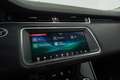 Land Rover Range Rover Evoque 2.0D MHEV S AWD Aut. 150 Blanco - thumbnail 30