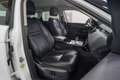 Land Rover Range Rover Evoque 2.0D MHEV S AWD Aut. 150 Blanco - thumbnail 14
