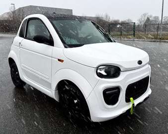 *top***45 km/h***Mod 2022