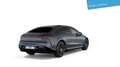 Mercedes-Benz EQS EQS 450 4MATIC (19,3 kWh/100 km WLTP) Navi/Styling Gris - thumbnail 3
