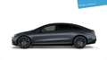 Mercedes-Benz EQS EQS 450 4MATIC (19,3 kWh/100 km WLTP) Navi/Styling Gri - thumbnail 5