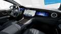 Mercedes-Benz EQS EQS 450 4MATIC (19,3 kWh/100 km WLTP) Navi/Styling Gri - thumbnail 10