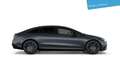 Mercedes-Benz EQS EQS 450 4MATIC (19,3 kWh/100 km WLTP) Navi/Styling Gri - thumbnail 2