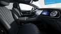 Mercedes-Benz EQS EQS 450 4MATIC (19,3 kWh/100 km WLTP) Navi/Styling Gris - thumbnail 8