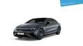 Mercedes-Benz EQS EQS 450 4MATIC (19,3 kWh/100 km WLTP) Navi/Styling Gris - thumbnail 1