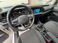 Volkswagen Caddy 2.0 TDI 102 CV Furgone"NETTO IVA"CRUISE CONTROL" Blu/Azzurro - thumbnail 7