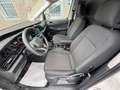 Volkswagen Caddy 2.0 TDI 102 CV Furgone"NETTO IVA"CRUISE CONTROL" Blu/Azzurro - thumbnail 8