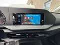 Volkswagen Caddy 2.0 TDI 102 CV Furgone"NETTO IVA"CRUISE CONTROL" Blu/Azzurro - thumbnail 14