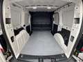 Volkswagen Caddy 2.0 TDI 102 CV Furgone"NETTO IVA"CRUISE CONTROL" Blu/Azzurro - thumbnail 10