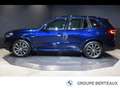 BMW X5 xDrive45e 394ch M Sport 17cv - thumbnail 2