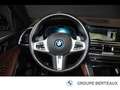 BMW X5 xDrive45e 394ch M Sport 17cv - thumbnail 12