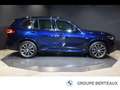 BMW X5 xDrive45e 394ch M Sport 17cv - thumbnail 6