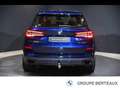 BMW X5 xDrive45e 394ch M Sport 17cv - thumbnail 4