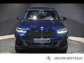 BMW X5 xDrive45e 394ch M Sport 17cv - thumbnail 8