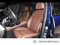 BMW X5 xDrive45e 394ch M Sport 17cv - thumbnail 16