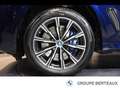 BMW X5 xDrive45e 394ch M Sport 17cv - thumbnail 9