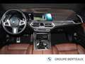 BMW X5 xDrive45e 394ch M Sport 17cv - thumbnail 11