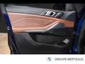 BMW X5 xDrive45e 394ch M Sport 17cv - thumbnail 19