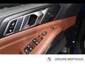 BMW X5 xDrive45e 394ch M Sport 17cv - thumbnail 20