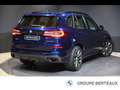 BMW X5 xDrive45e 394ch M Sport 17cv - thumbnail 5