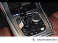 BMW X5 xDrive45e 394ch M Sport 17cv - thumbnail 14