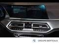 BMW X5 xDrive45e 394ch M Sport 17cv - thumbnail 13