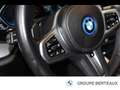 BMW X5 xDrive45e 394ch M Sport 17cv - thumbnail 15