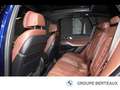 BMW X5 xDrive45e 394ch M Sport 17cv - thumbnail 18