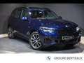 BMW X5 xDrive45e 394ch M Sport 17cv - thumbnail 7