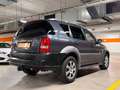 SsangYong Rexton II 2,7 Xdi Premium Aut. Grau - thumbnail 2