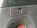 Audi Q7 50 TDI S LINE 7 SITZ. MATRIX*PANO*LUFT*AMBIEN Gris - thumbnail 10