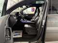 Audi Q7 50 TDI S LINE 7 SITZ. MATRIX*PANO*LUFT*AMBIEN Gris - thumbnail 12