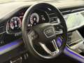 Audi Q7 50 TDI S LINE 7 SITZ. MATRIX*PANO*LUFT*AMBIEN Gris - thumbnail 15