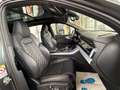 Audi Q7 50 TDI S LINE 7 SITZ. MATRIX*PANO*LUFT*AMBIEN Gris - thumbnail 19
