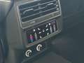 Audi Q7 50 TDI S LINE 7 SITZ. MATRIX*PANO*LUFT*AMBIEN Gris - thumbnail 23
