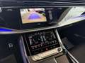 Audi Q7 50 TDI S LINE 7 SITZ. MATRIX*PANO*LUFT*AMBIEN Gris - thumbnail 16