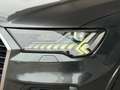 Audi Q7 50 TDI S LINE 7 SITZ. MATRIX*PANO*LUFT*AMBIEN Gris - thumbnail 8