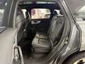 Audi Q7 50 TDI S LINE 7 SITZ. MATRIX*PANO*LUFT*AMBIEN Gris - thumbnail 22