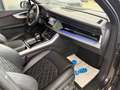 Audi Q7 50 TDI S LINE 7 SITZ. MATRIX*PANO*LUFT*AMBIEN Gris - thumbnail 20