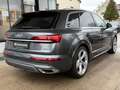 Audi Q7 50 TDI S LINE 7 SITZ. MATRIX*PANO*LUFT*AMBIEN Gris - thumbnail 4