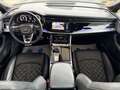 Audi Q7 50 TDI S LINE 7 SITZ. MATRIX*PANO*LUFT*AMBIEN Gris - thumbnail 18