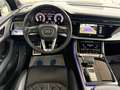Audi Q7 50 TDI S LINE 7 SITZ. MATRIX*PANO*LUFT*AMBIEN Gris - thumbnail 17
